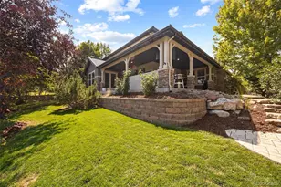 10466 Marigold Ct, Highlands Ranch, CO 80126 - Photo 43