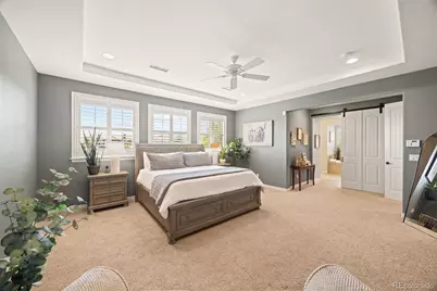 10466 Marigold Court, Highlands Ranch, CO 80126 - Photo 17