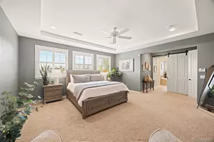 10466 Marigold Ct, Highlands Ranch, CO 80126 - Photo 17