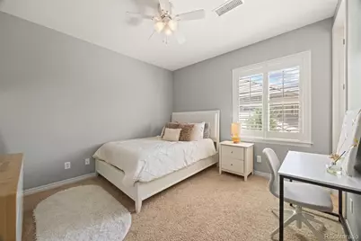 10466 Marigold Court, Highlands Ranch, CO 80126 - Photo 21