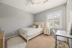 10466 Marigold Ct, Highlands Ranch, CO 80126 - Photo 21