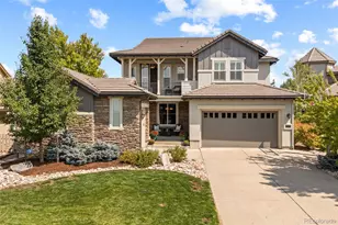10466 Marigold Ct, Highlands Ranch, CO 80126 - Photo 1