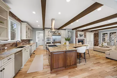 10466 Marigold Court, Highlands Ranch, CO 80126 - Photo 3