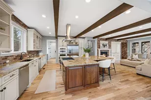 10466 Marigold Ct, Highlands Ranch, CO 80126 - Photo 3