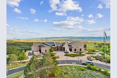 10466 Marigold Court, Highlands Ranch, CO 80126 - Photo 47