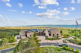 10466 Marigold Ct, Highlands Ranch, CO 80126 - Photo 47