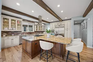 10466 Marigold Ct, Highlands Ranch, CO 80126 - Photo 7