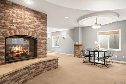 10466 Marigold Court, Highlands Ranch, CO 80126 - Photo 29