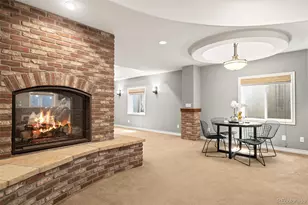 10466 Marigold Ct, Highlands Ranch, CO 80126 - Photo 29