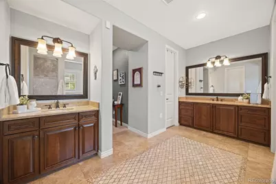 10466 Marigold Court, Highlands Ranch, CO 80126 - Photo 21