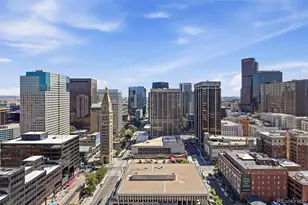 1020 15th St, Denver, CO 80202 - Photo 9