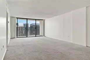 1020 15th St, Denver, CO 80202 - Photo 5