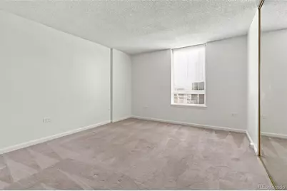 1020 15th Street #33G, Denver, CO 80202 - Photo 15