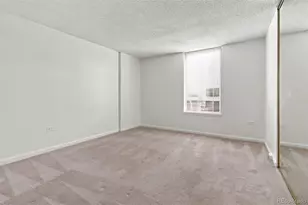 1020 15th St, Denver, CO 80202 - Photo 15