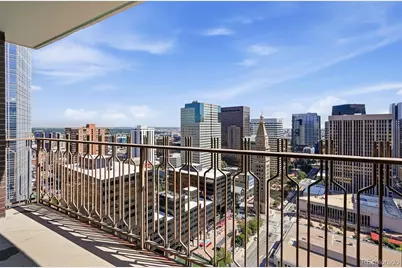 1020 15th Street #33G, Denver, CO 80202 - Photo 7