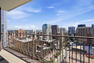 1020 15th St, Denver, CO 80202 - Photo 7