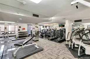 1020 15th St, Denver, CO 80202 - Photo 27