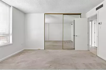 1020 15th Street #33G, Denver, CO 80202 - Photo 19