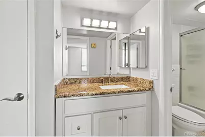 1020 15th Street #33G, Denver, CO 80202 - Photo 21
