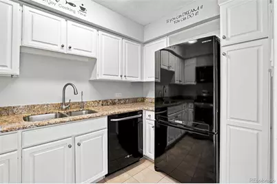1020 15th Street #33G, Denver, CO 80202 - Photo 13