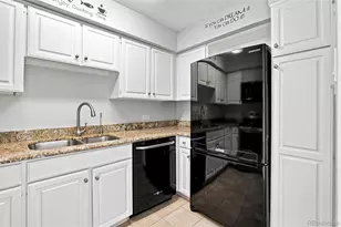 1020 15th St, Denver, CO 80202 - Photo 13