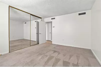 1020 15th Street #33G, Denver, CO 80202 - Photo 17
