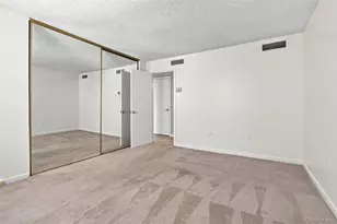1020 15th St, Denver, CO 80202 - Photo 17