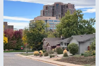 8600 E Bellewood Place, Denver, CO 80237 - Photo 25