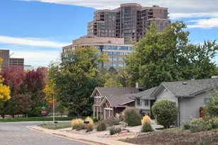 8600 E Bellewood Pl, Denver, CO 80237 - Photo 25