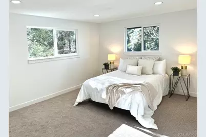 8600 E Bellewood Place, Denver, CO 80237 - Photo 17