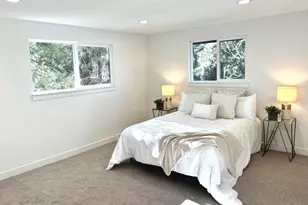 8600 E Bellewood Pl, Denver, CO 80237 - Photo 17