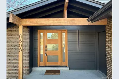 8600 E Bellewood Place, Denver, CO 80237 - Photo 23
