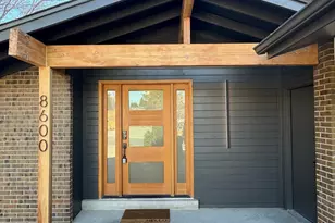 8600 E Bellewood Pl, Denver, CO 80237 - Photo 23