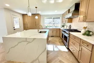 8600 E Bellewood Pl, Denver, CO 80237 - Photo 7