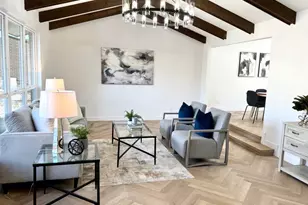 8600 E Bellewood Pl, Denver, CO 80237 - Photo 3