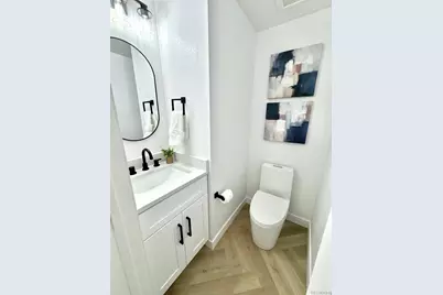 8600 E Bellewood Place, Denver, CO 80237 - Photo 15