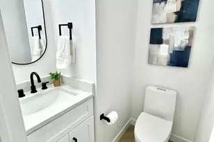 8600 E Bellewood Pl, Denver, CO 80237 - Photo 15