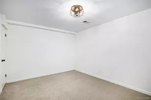 5211 Dillon St, Denver, CO 80239 - Photo 13