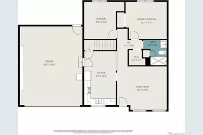 5211 Dillon Street, Denver, CO 80239 - Photo 23