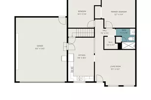 5211 Dillon St, Denver, CO 80239 - Photo 23