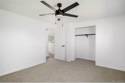 5211 Dillon Street, Denver, CO 80239 - Photo 9