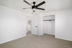 5211 Dillon St, Denver, CO 80239 - Photo 9