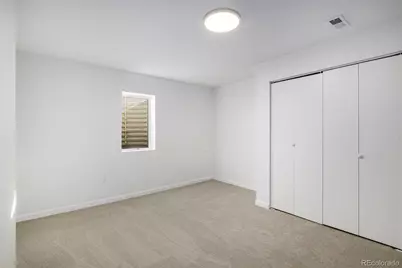 5211 Dillon Street, Denver, CO 80239 - Photo 17