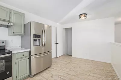 5211 Dillon Street, Denver, CO 80239 - Photo 5