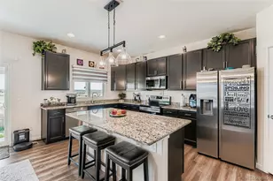 48 Chipeta Way, Lochbuie, CO 80603 - Photo 11