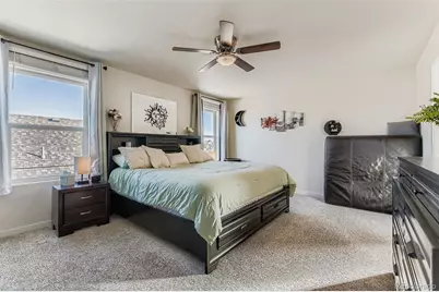 48 Chipeta Way, Lochbuie, CO 80603 - Photo 17