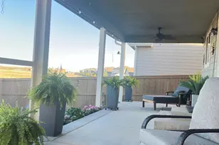 48 Chipeta Way, Lochbuie, CO 80603 - Photo 33