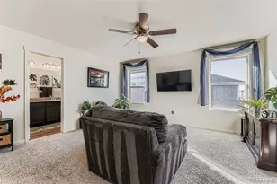 48 Chipeta Way, Lochbuie, CO 80603 - Photo 23