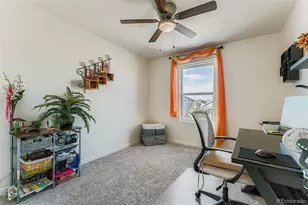 48 Chipeta Way, Lochbuie, CO 80603 - Photo 25