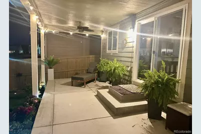 48 Chipeta Way, Lochbuie, CO 80603 - Photo 31